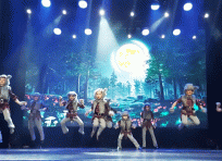 26. Cubs (FS2024) 07.jpg